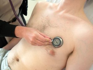 chest-auscultation